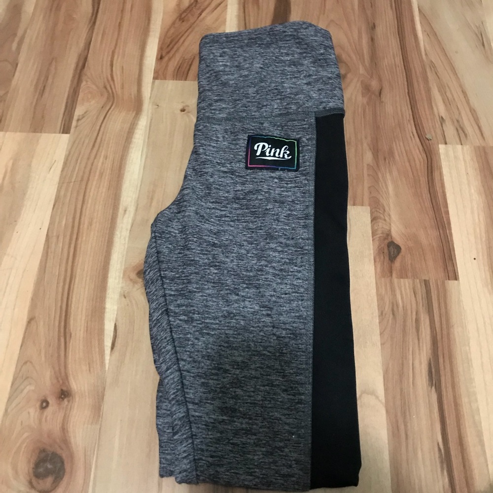Victoria’s Secret leggings